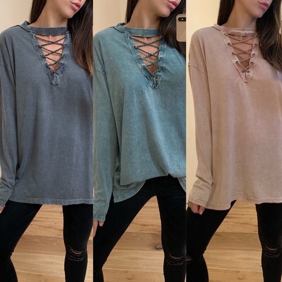 MRSALLIEXO— SOLD OUT - Picture 7 of 7